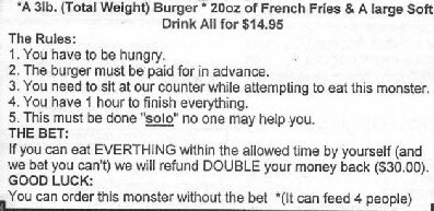 betchachallenge.jpg