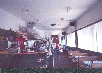 classiccafe.jpg