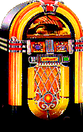jukeboxgood.gif